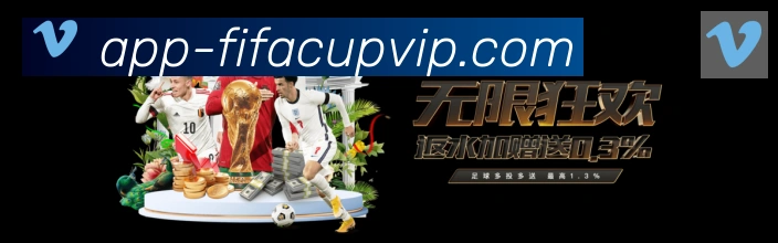 奖项4
