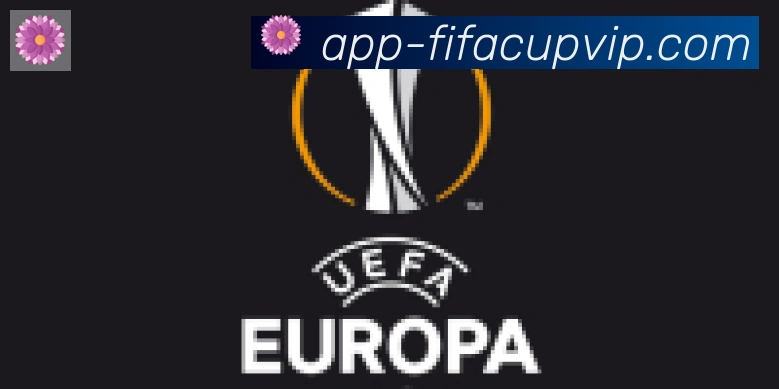 2026世界杯APP下载合作伙伴