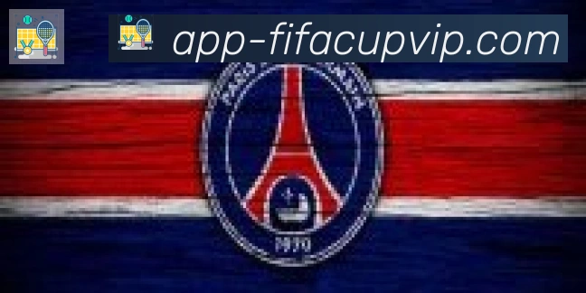 2026世界杯APP下载合作伙伴