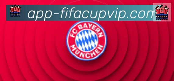 2026世界杯APP下载合作伙伴