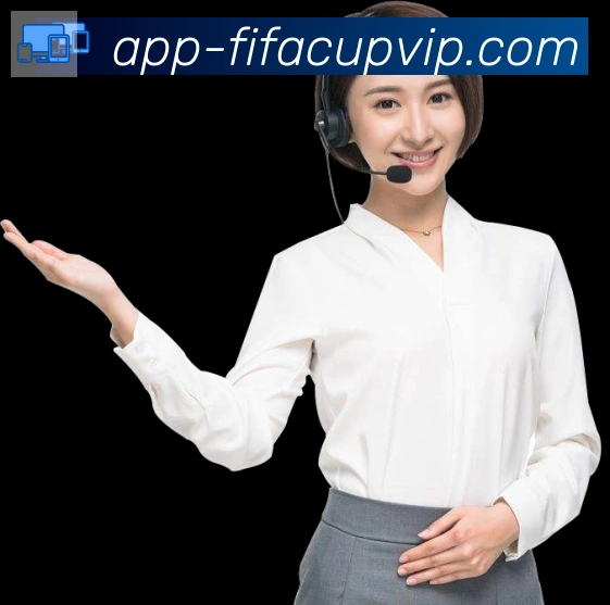 2026世界杯APP下载全站App 2026世界杯APP下载全站App